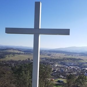 Meet your Posher, Nadine